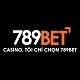 789betcricket's Avatar