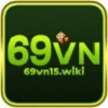 69vn15wiki's Avatar