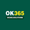 ok365solutions's Avatar