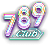 789clubarmyy's Avatar