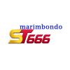 st666marimbondo's Avatar