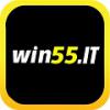 win55it1's Avatar