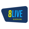 8livevnorg's Avatar