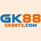 gk88t2com's Avatar