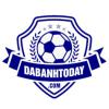 dabanhtoday's Avatar