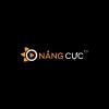 nangcuconline's Avatar