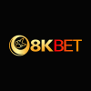 8kbetvwebsite's Avatar