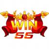 win55winlive's Avatar