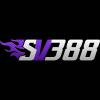 sv388cominfo's Avatar