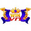 winvn88live's Avatar