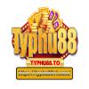 typhu88v1com's Avatar