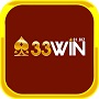 33win01biz's Avatar