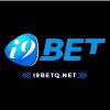 i9betqnet's Avatar