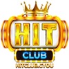 hitclubcyou's Avatar