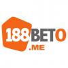 188bet0me's Avatar