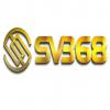 sv368parts's Avatar