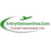 urgentvietnamvisa's Avatar