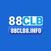 88clb8info's Avatar