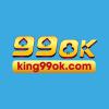 king99okcom's Avatar