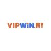 vipwinmy's Avatar