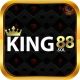 king88soy's Avatar