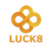 luck8moda's Avatar