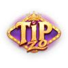 tipzo's Avatar