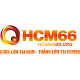 hcm6699org's Avatar