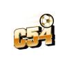 c54orgmx's Avatar