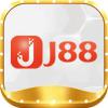 j8819com's Avatar