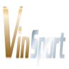 vinsportcc's Avatar