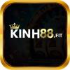 kinh88fit's Avatar