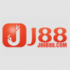 j88b88com's Avatar