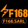 f168sarl's Avatar