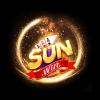 sun9wincom's Avatar