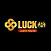 luck8tvnco's Avatar