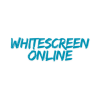 whitescreenonline's Avatar