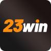 23winboutique's Avatar