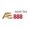 ae888noellee's Avatar