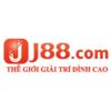 j88international's Avatar