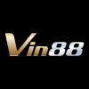 Vin88gift's Avatar