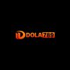 dola89net's Avatar