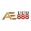 AE888guitor1's Avatar