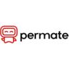 permatenetwork's Avatar