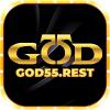 god55rest's Avatar