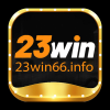 23win66info's Avatar