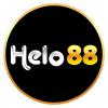 helo8comim's Avatar