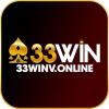 33winvonline's Avatar