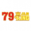 79kingntcoin's Avatar