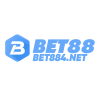 bet884net's Avatar